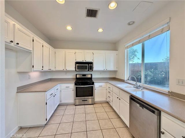 4370 Saint Andrews, Chino Hills, CA 91709