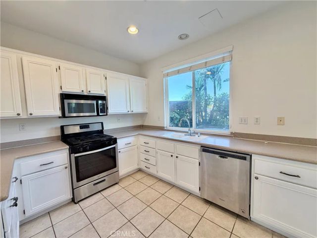 4370 Saint Andrews, Chino Hills, CA 91709