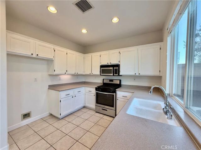 4370 Saint Andrews, Chino Hills, CA 91709