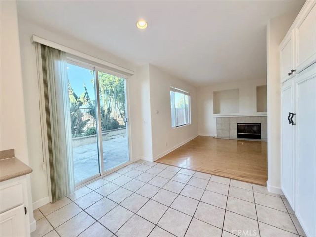 4370 Saint Andrews, Chino Hills, CA 91709