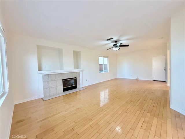 4370 Saint Andrews, Chino Hills, CA 91709