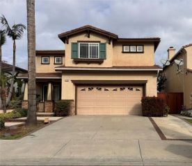4370 Saint Andrews, Chino Hills, CA 91709