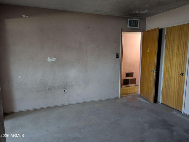 7004 N 15TH Street, Phoenix, AZ 85020