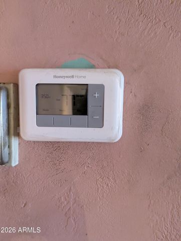 7004 N 15TH Street, Phoenix, AZ 85020