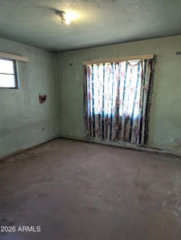 7004 N 15TH Street, Phoenix, AZ 85020