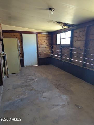 7004 N 15TH Street, Phoenix, AZ 85020