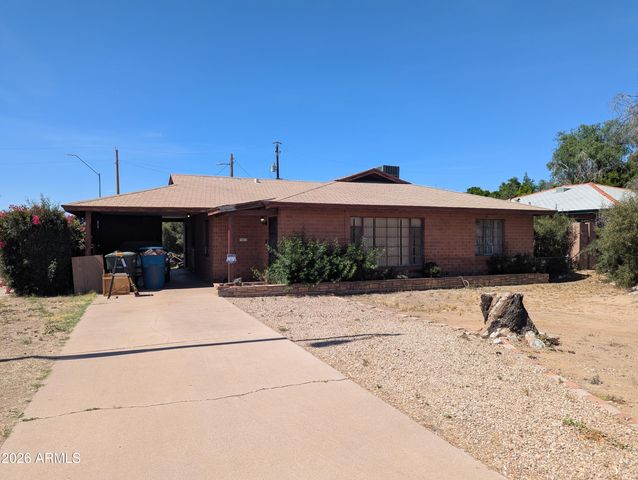 7004 N 15TH Street, Phoenix, AZ 85020