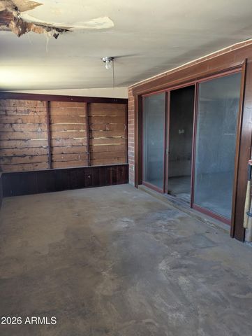 7004 N 15TH Street, Phoenix, AZ 85020