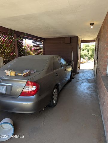 7004 N 15TH Street, Phoenix, AZ 85020