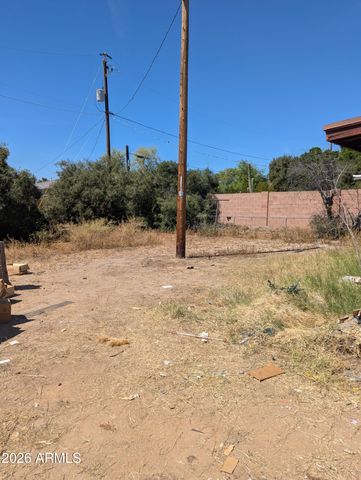 7004 N 15TH Street, Phoenix, AZ 85020