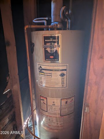 7004 N 15TH Street, Phoenix, AZ 85020