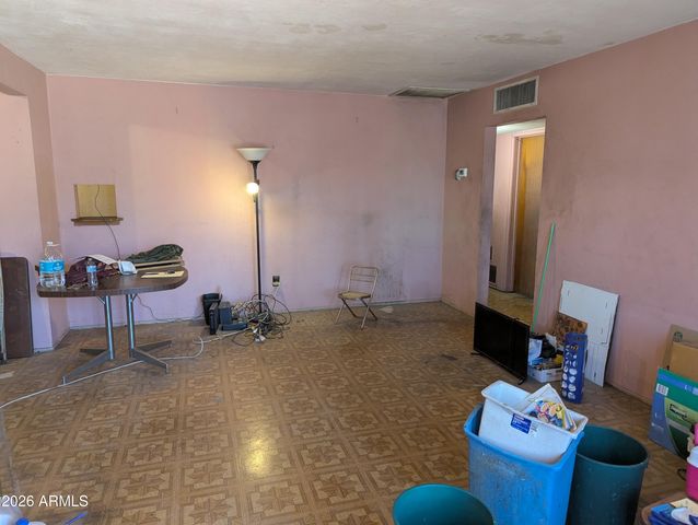 7004 N 15TH Street, Phoenix, AZ 85020