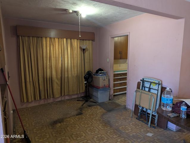 7004 N 15TH Street, Phoenix, AZ 85020