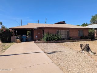 7004 N 15TH Street, Phoenix, AZ 85020