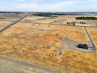 3612 S Brooks Rd, Medical Lake, WA 99022