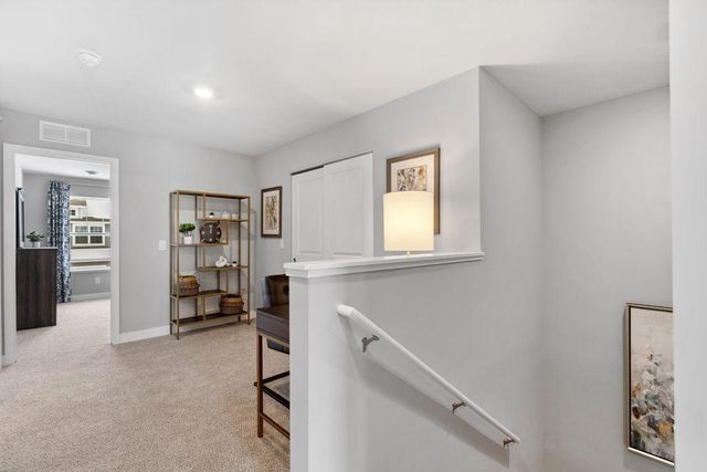 24125 Williams Road, Rogers, MN 55374