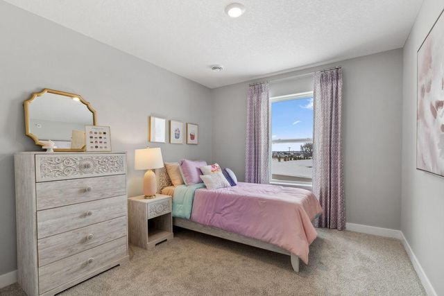 24125 Williams Road, Rogers, MN 55374