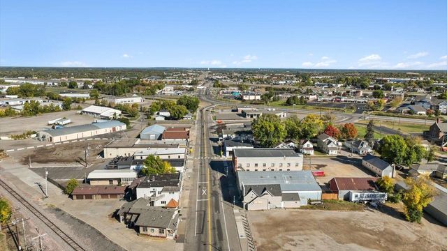 24125 Williams Road, Rogers, MN 55374