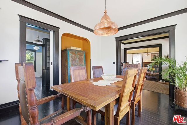 2624 Van Buren Place, Los Angeles, CA 90007