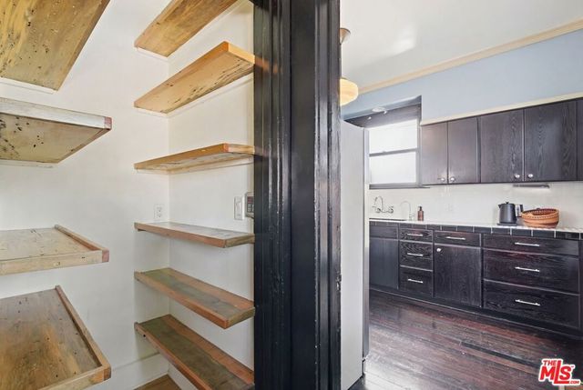 2624 Van Buren Place, Los Angeles, CA 90007