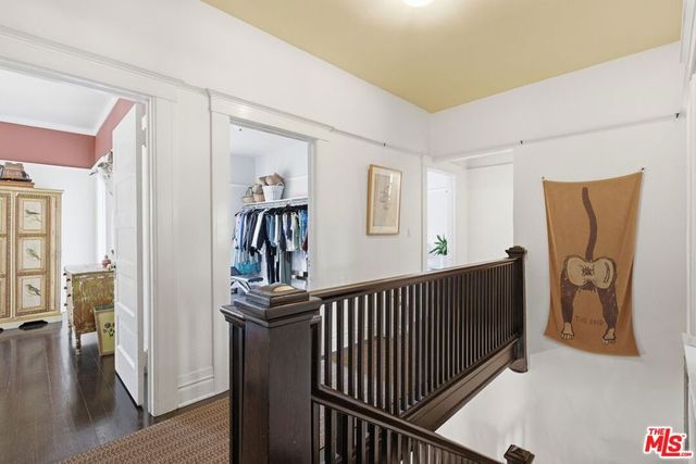 2624 Van Buren Place, Los Angeles, CA 90007