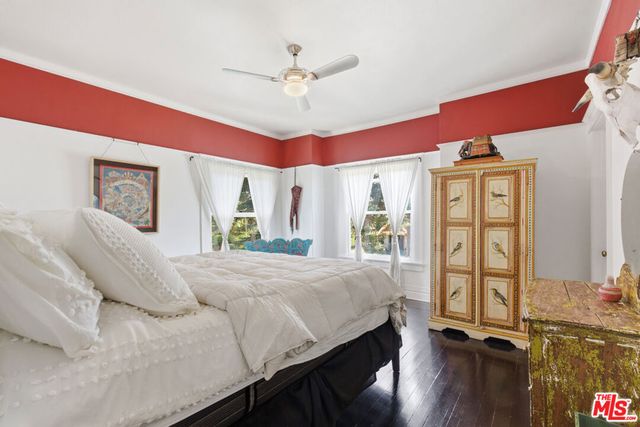 2624 Van Buren Place, Los Angeles, CA 90007