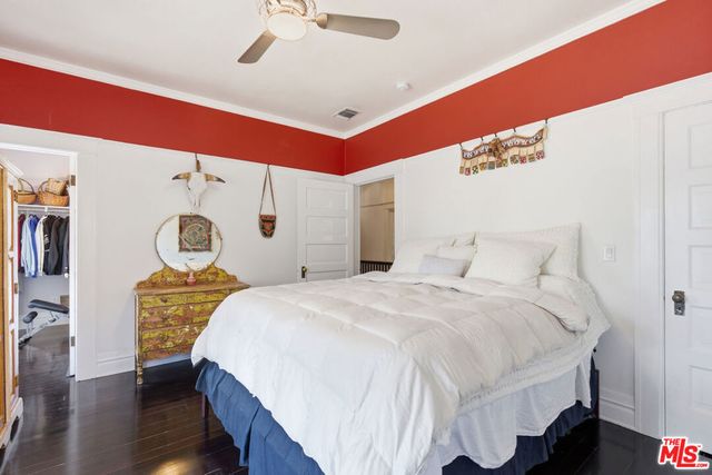 2624 Van Buren Place, Los Angeles, CA 90007