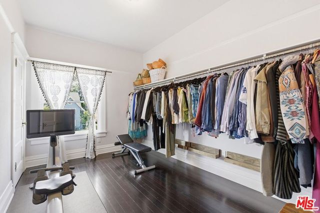 2624 Van Buren Place, Los Angeles, CA 90007