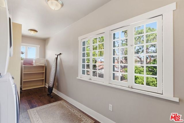 2624 Van Buren Place, Los Angeles, CA 90007