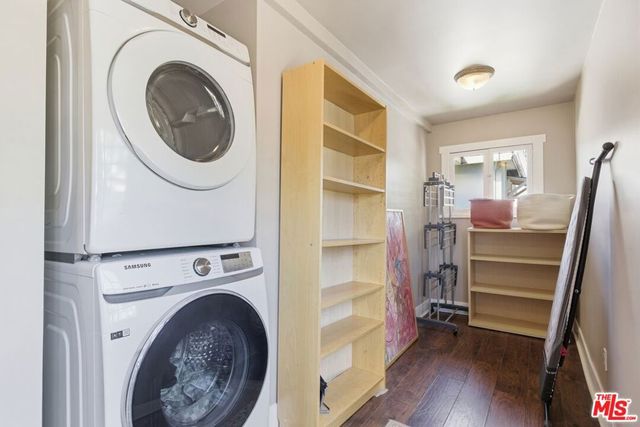 2624 Van Buren Place, Los Angeles, CA 90007