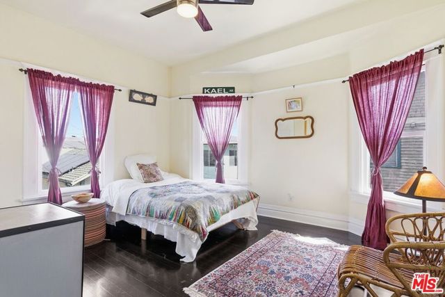 2624 Van Buren Place, Los Angeles, CA 90007