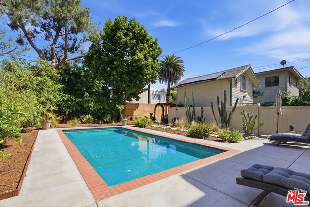 2624 Van Buren Place, Los Angeles, CA 90007