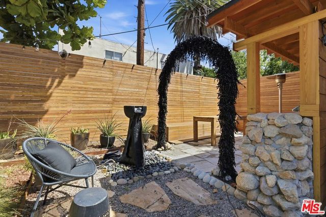 2624 Van Buren Place, Los Angeles, CA 90007