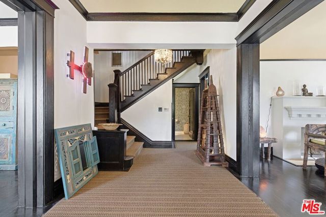 2624 Van Buren Place, Los Angeles, CA 90007