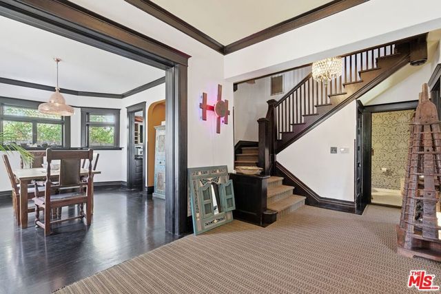 2624 Van Buren Place, Los Angeles, CA 90007