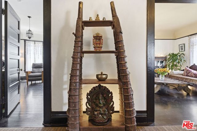 2624 Van Buren Place, Los Angeles, CA 90007