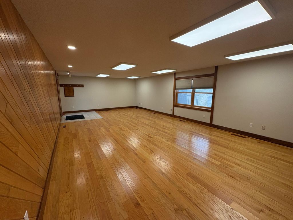 106 4th Street E Annex #2, Northfield, MN 55057 — photo 3