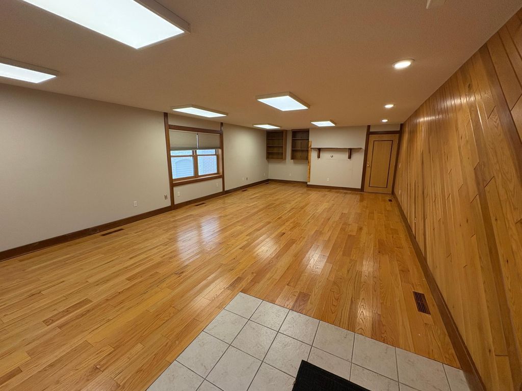 106 4th Street E Annex #2, Northfield, MN 55057 — photo 4