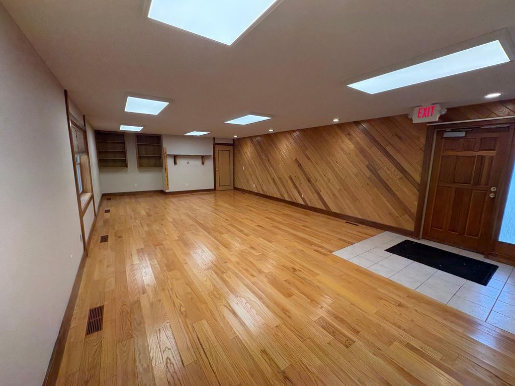 106 4th Street E Annex #2, Northfield, MN 55057 — photo 5