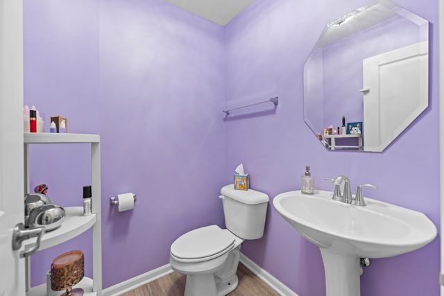 1627 Sager Way, Batavia, IL 60510