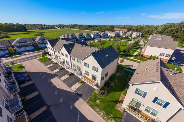 1627 Sager Way, Batavia, IL 60510