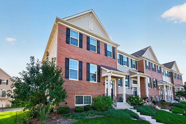 1627 Sager Way, Batavia, IL 60510
