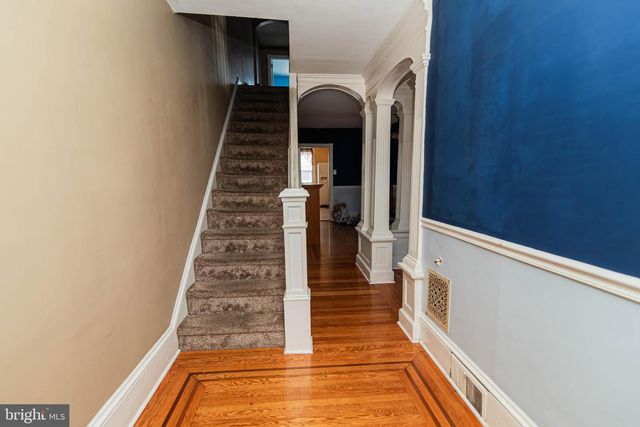 1840 HORACE AVE, Abington, PA 19001