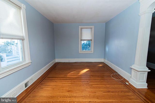 1840 HORACE AVE, Abington, PA 19001