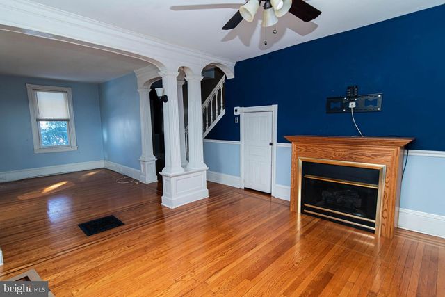 1840 HORACE AVE, Abington, PA 19001