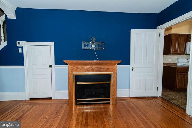 1840 HORACE AVE, Abington, PA 19001