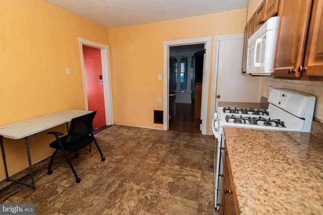 1840 HORACE AVE, Abington, PA 19001