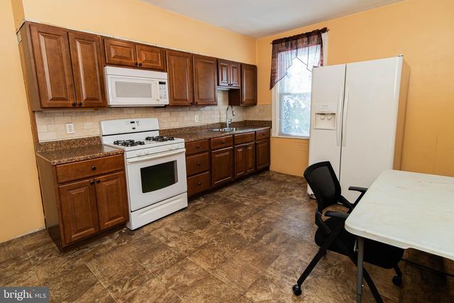 1840 HORACE AVE, Abington, PA 19001