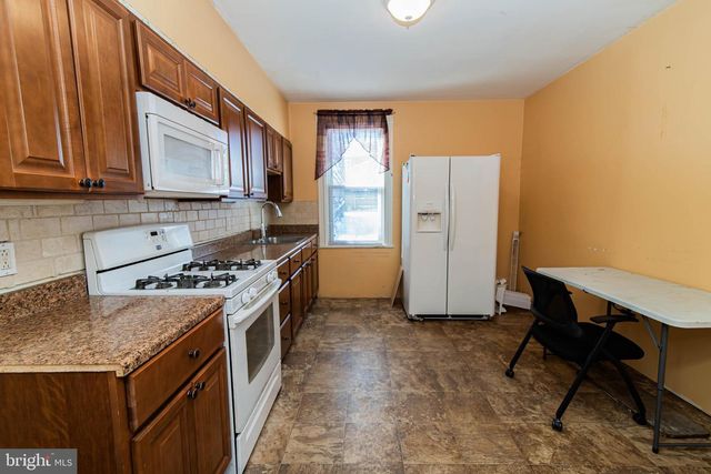 1840 HORACE AVE, Abington, PA 19001