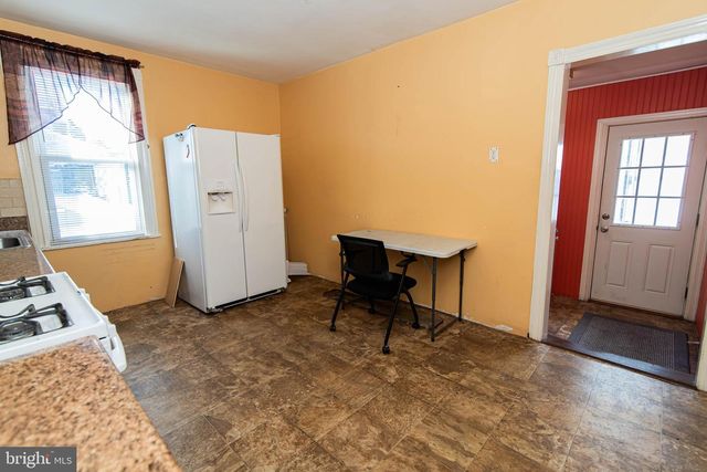 1840 HORACE AVE, Abington, PA 19001